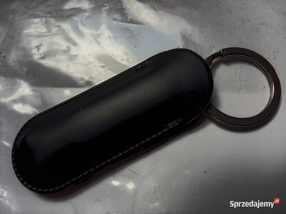 Victorinox brylok obcinaczki do paznokci dolnośląskie Świdnica