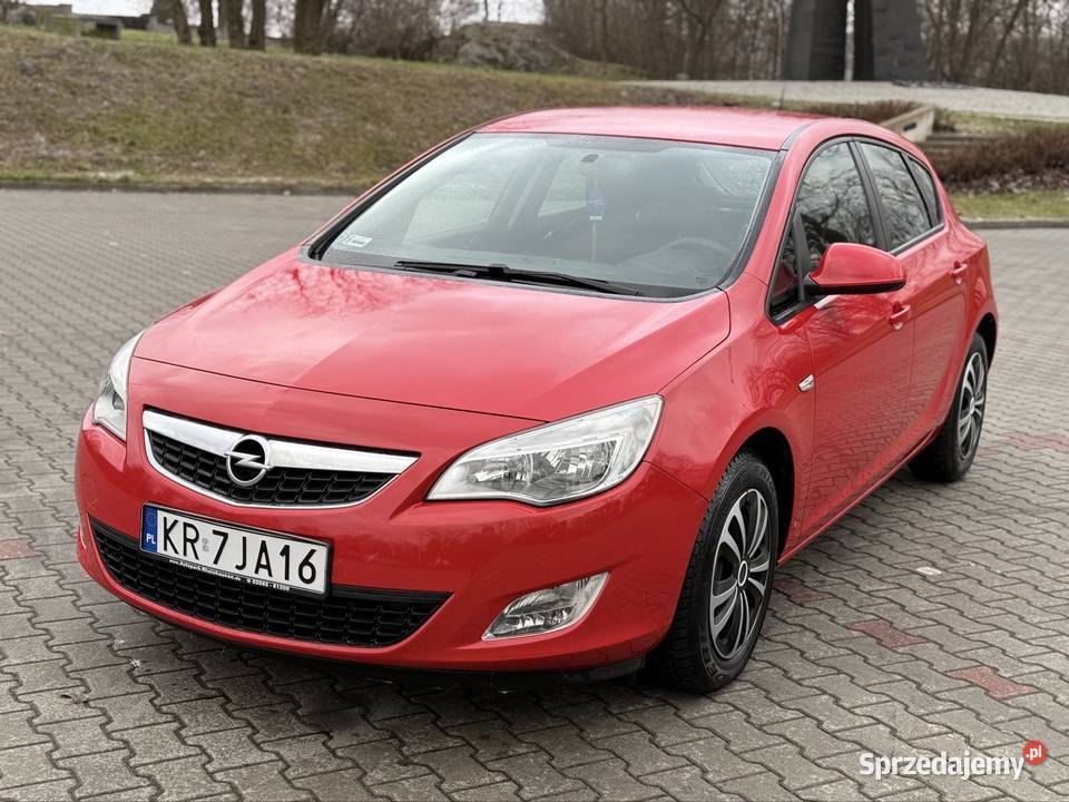 Skup Aut Kraków Małopolska Bez marudzenia Każdy usługi moto