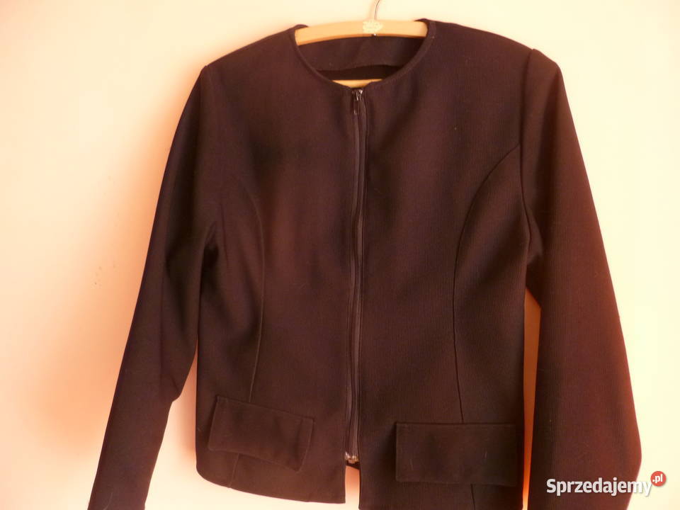 Zakiet czarny na zamek czarny Kraków sprzedam