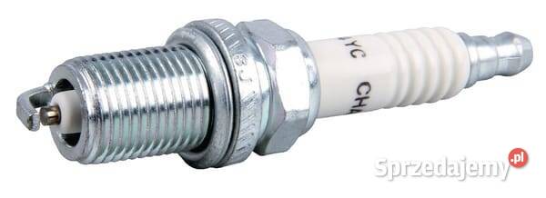 Świeca zapłonowa 6613201S Rolnictwo Kamionna