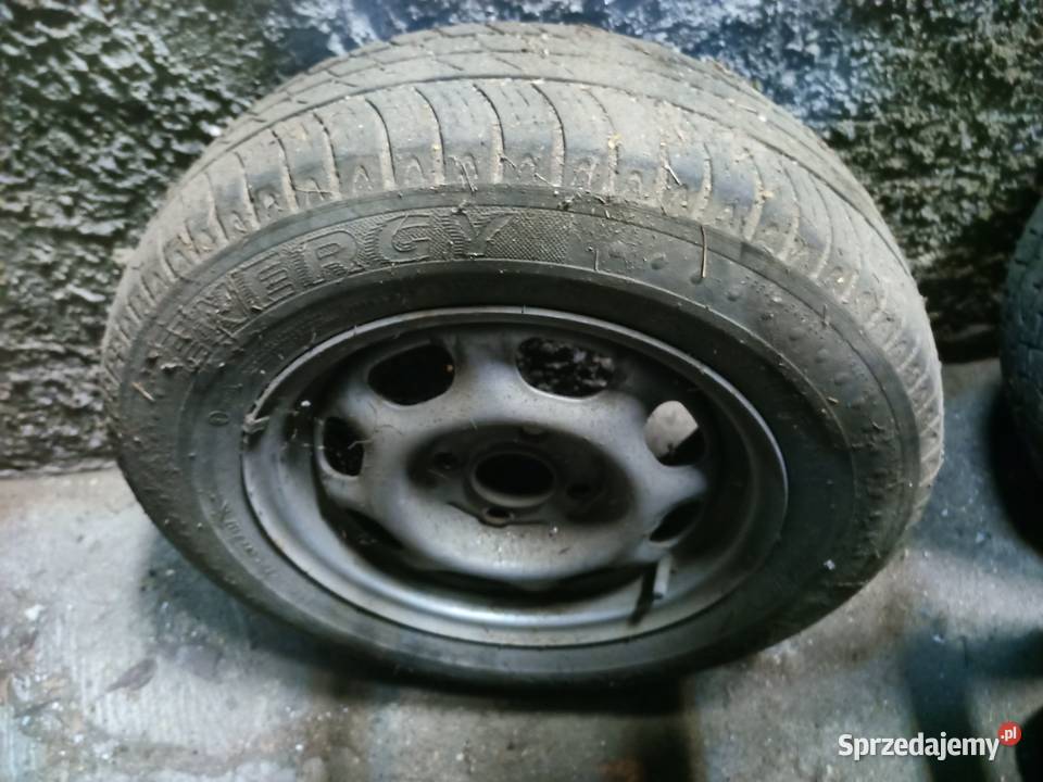 Skrzynia biegów VW Jetta przedni grill chłodnica Rok produkcji 1982 Elementy napędu Elementy napędu Lubichowo