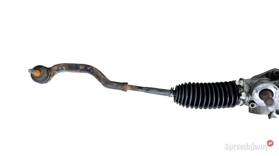 PRZEKŁADNIA KIEROWNICZA MAGIEL MAGLOWNICA Działoszyce