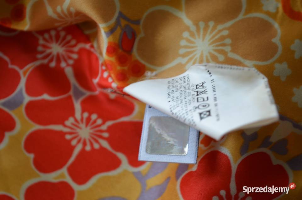 DG marynarka damska ML Rozmiar 38(M) Bochnia sprzedam