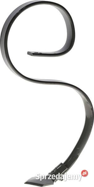 Ząb kpl 2553040000 Kamionna sprzedam