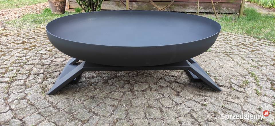 Palenisko ARCO 2 sprzedam