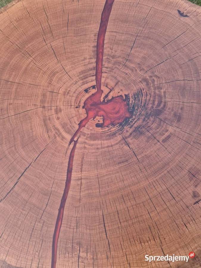 Stolik kawowy 50cm Opole