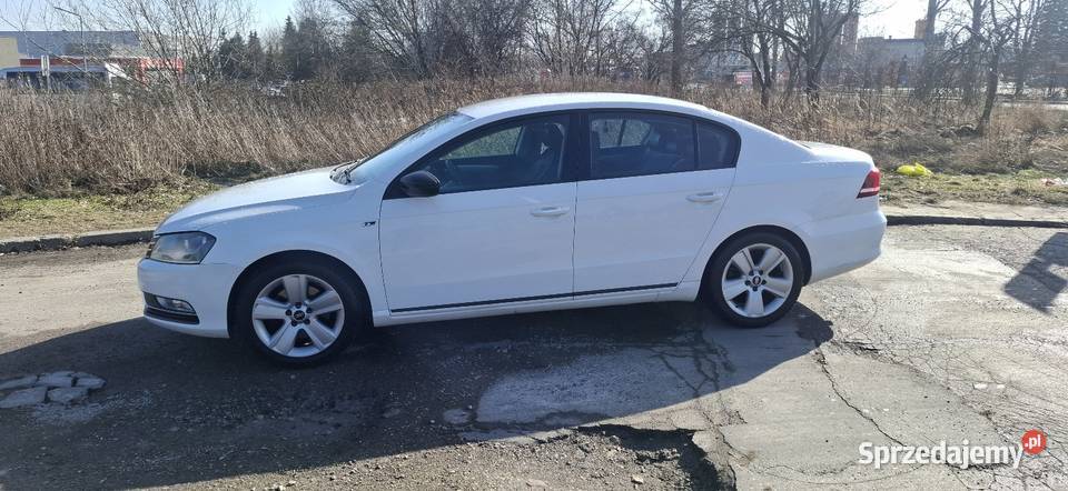 SprzedazZamiana Lublin