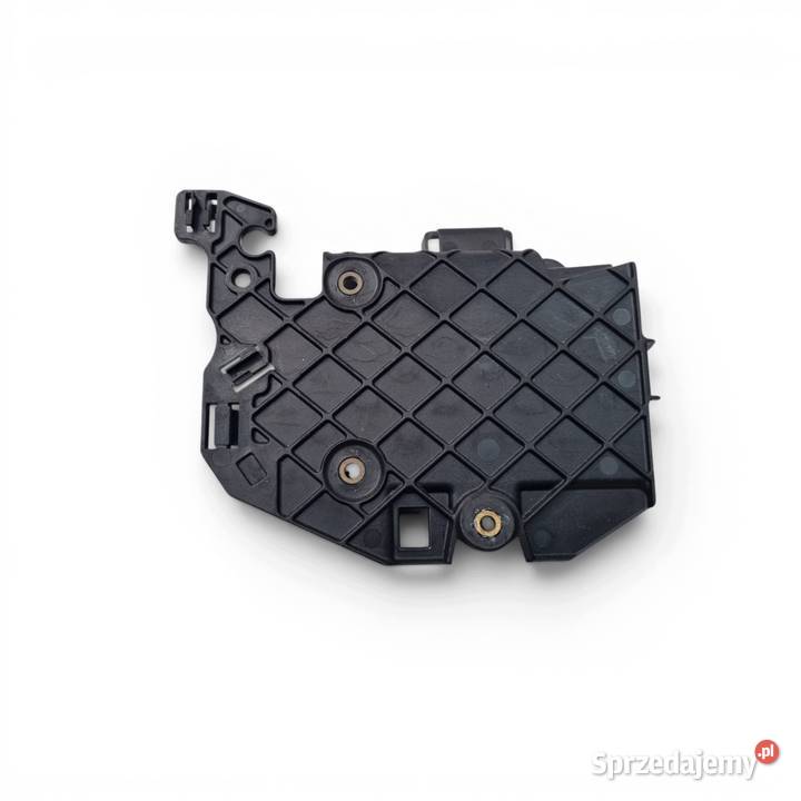MOCOWANIE POMPY ABS BMW K1200 K1200R K43 0508 Chełm