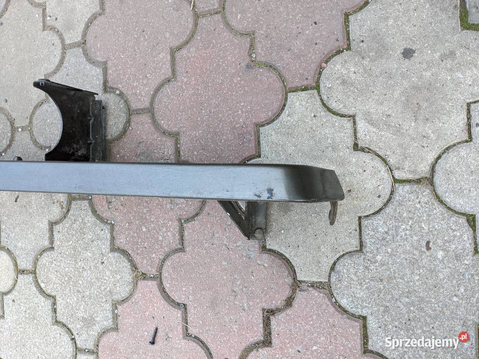 Polonez Caro belka drabinka nosek sprzedam