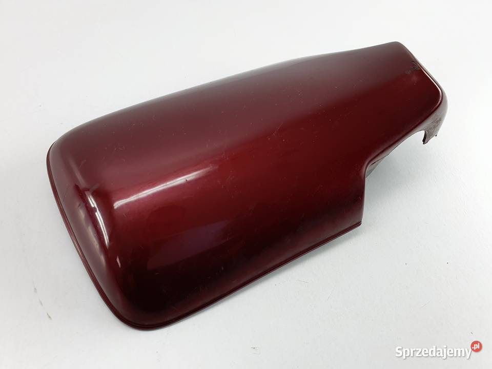 Obudowa Lusterka Nakladka Golf III lusterka zewnętrzne Karoseria