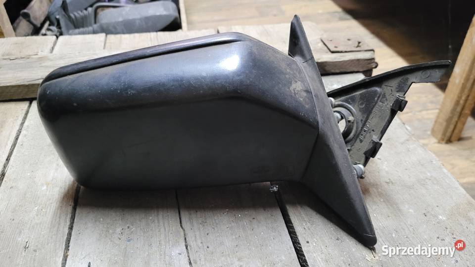 Lusterko prawe Honda Civic 4 Łagów