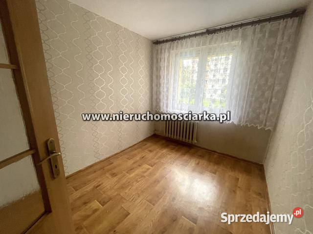 sprzedaży mieszkania 353m2 2 pokoje Wodzisław Wodzisław Śląski