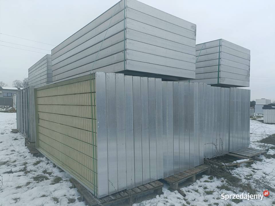 Stoły zalewowe 370x166 stół zalewowy do kwiatów Śmigiel sprzedam