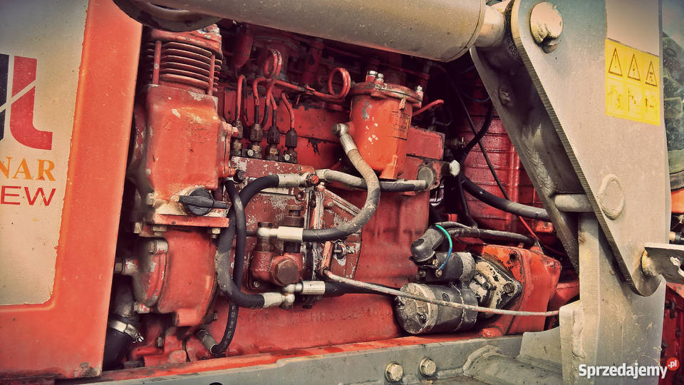 Mtz 82 z turem Strzygi sprzedam