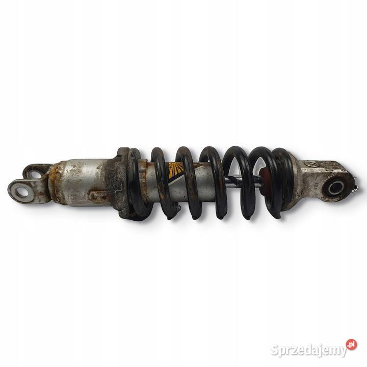 AMORTYZATOR TYŁ Yamaha T 560 Tech 560 2025 tylna lubelskie Chełm