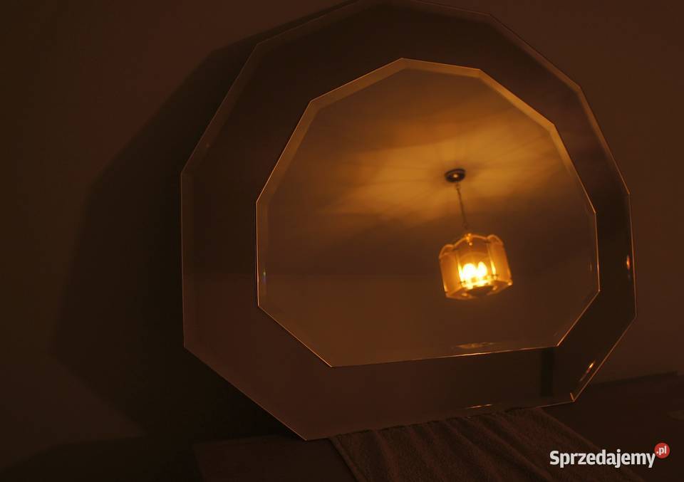 Lustro 54 x 65 Radom