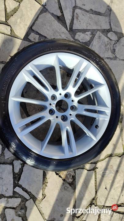 BMW 3 318 Diesel 2013 Navi Skóra Alu małopolskie Staniątki