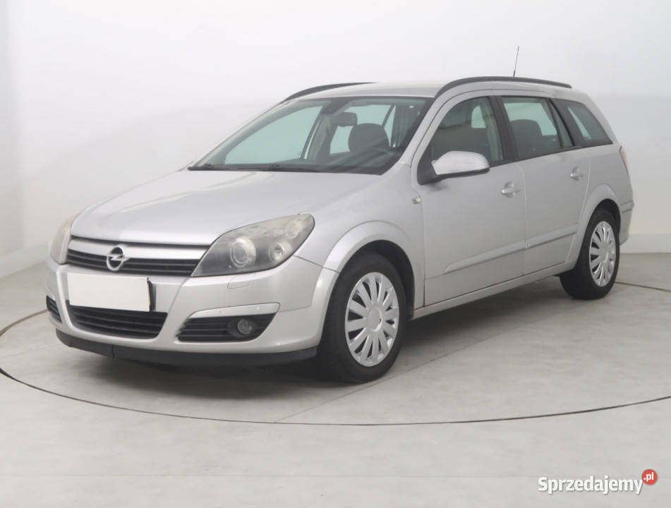 Opel Astra 18 16V wspomaganie kierownicy sprzedam