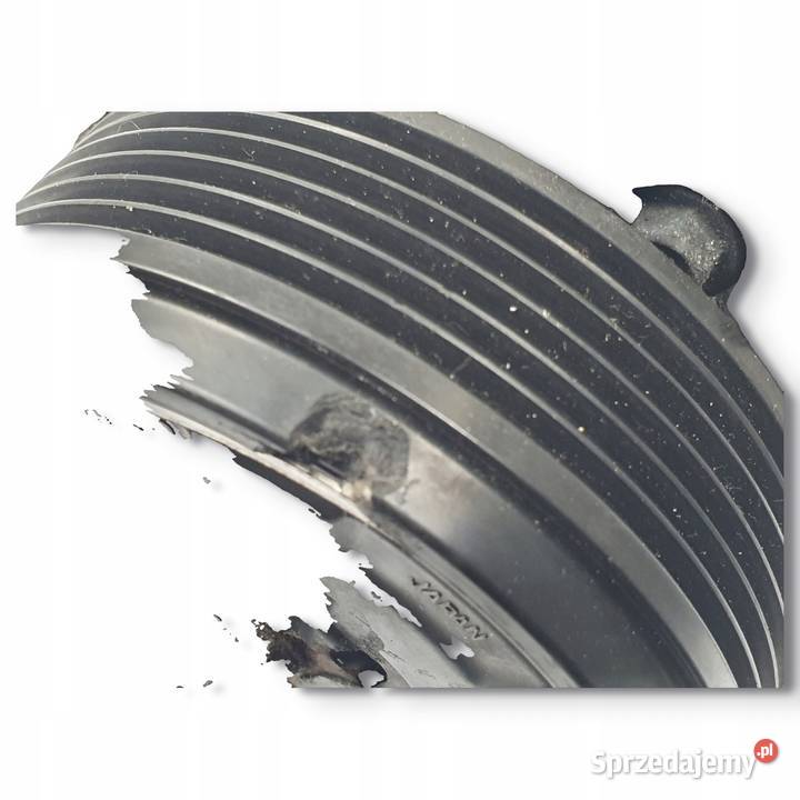 SPRĘŻARKA KLIMATYZACJI BMW E87 E90 E91 20 D Chełm