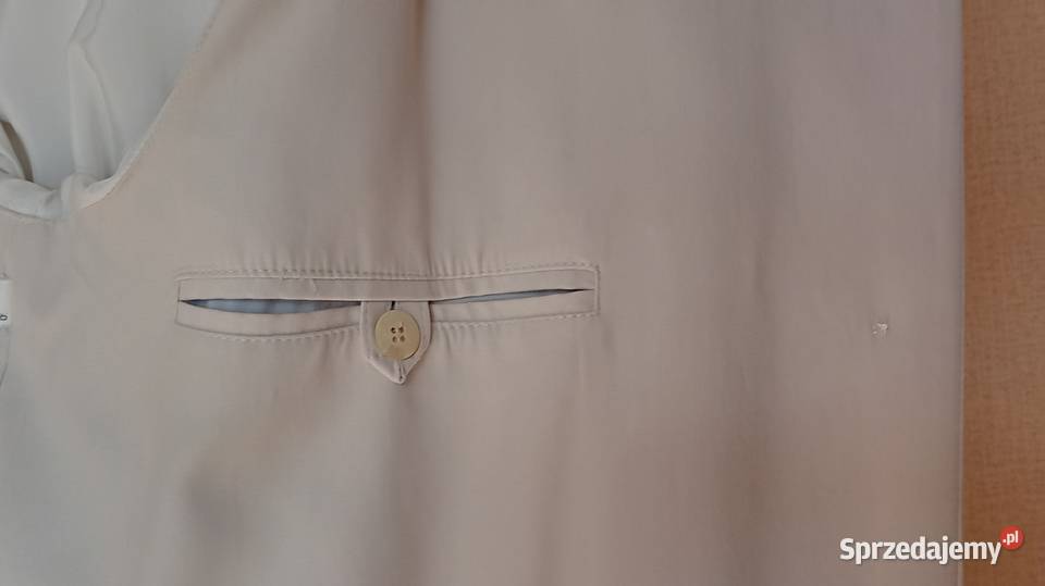 Prochowiec Tarnowo Podgórne sprzedam