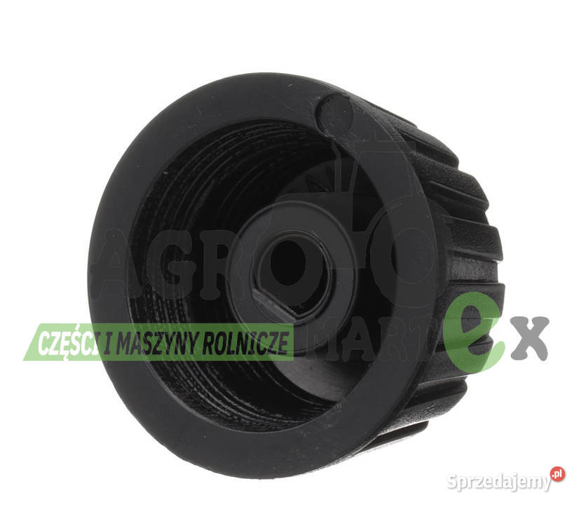187820A1 87775312 POKRĘTŁO CNH Wichrów