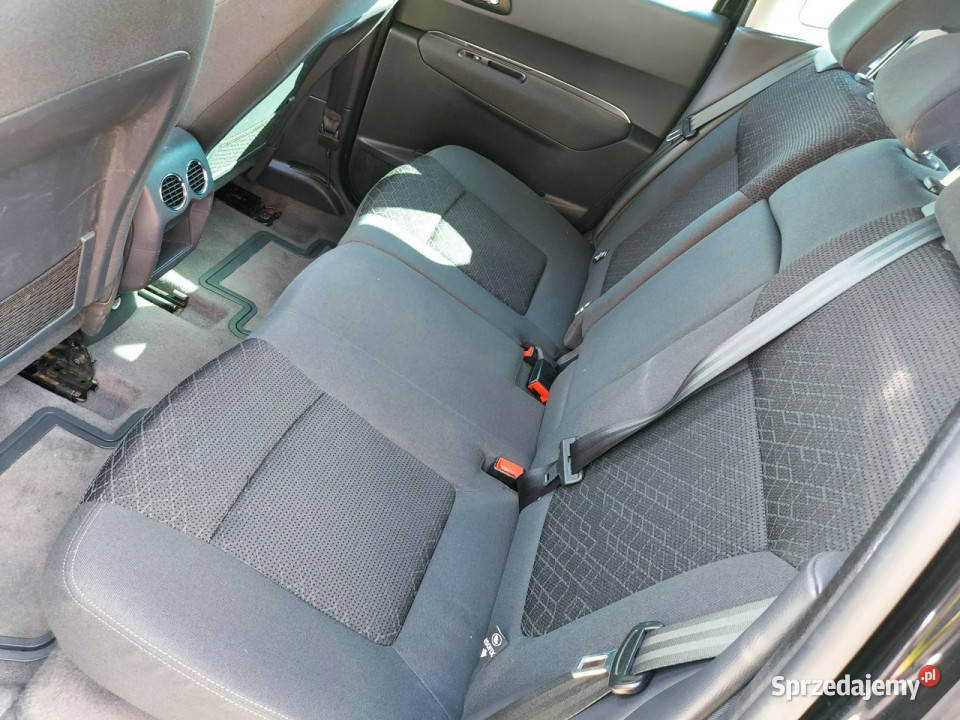 Peugeot 3008 20hdi panorama navi import francja czujnik parkowania Drelów