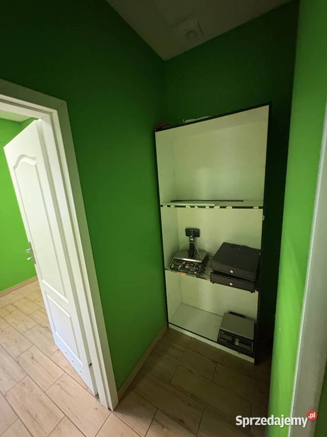 Syndyk sprzeda Radom Wyścigowa Sprzedaż