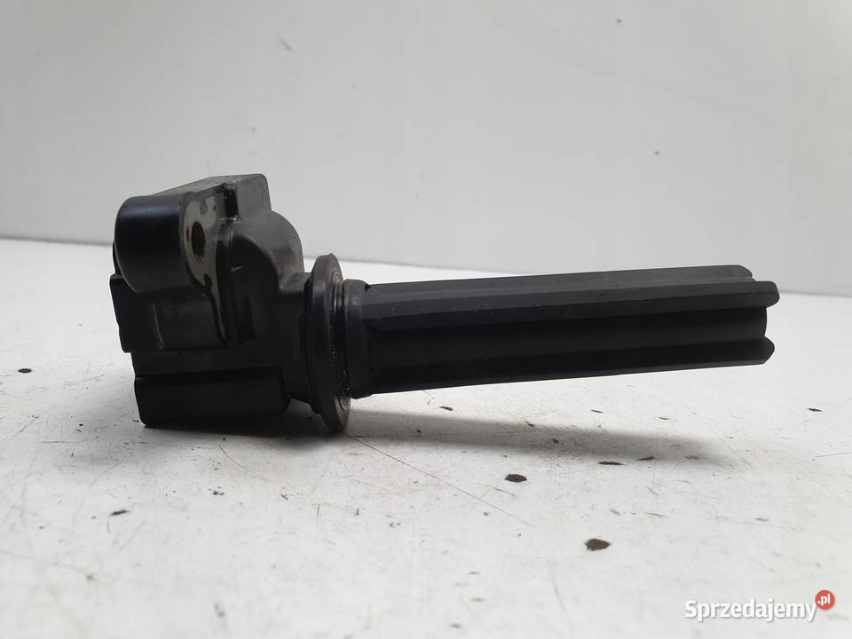 Saab 93 93 II 20 T CEWKA ZAPŁONOWA mitsubishi Janów