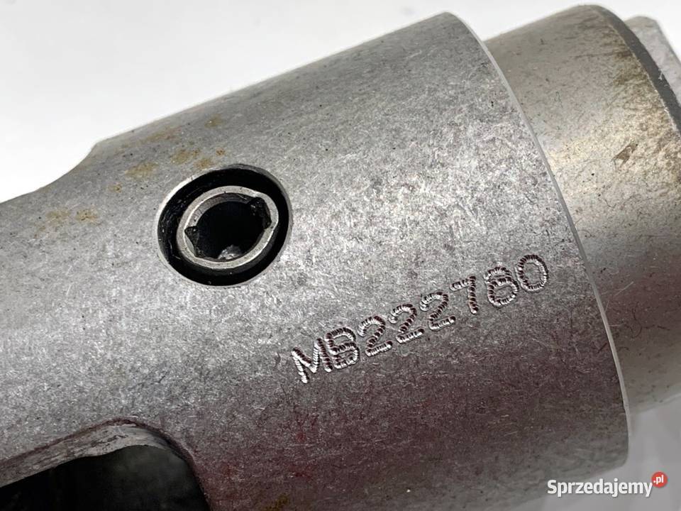 KOLUMNA KIEROWNICZA HONDA ACCORD VIII osobowe