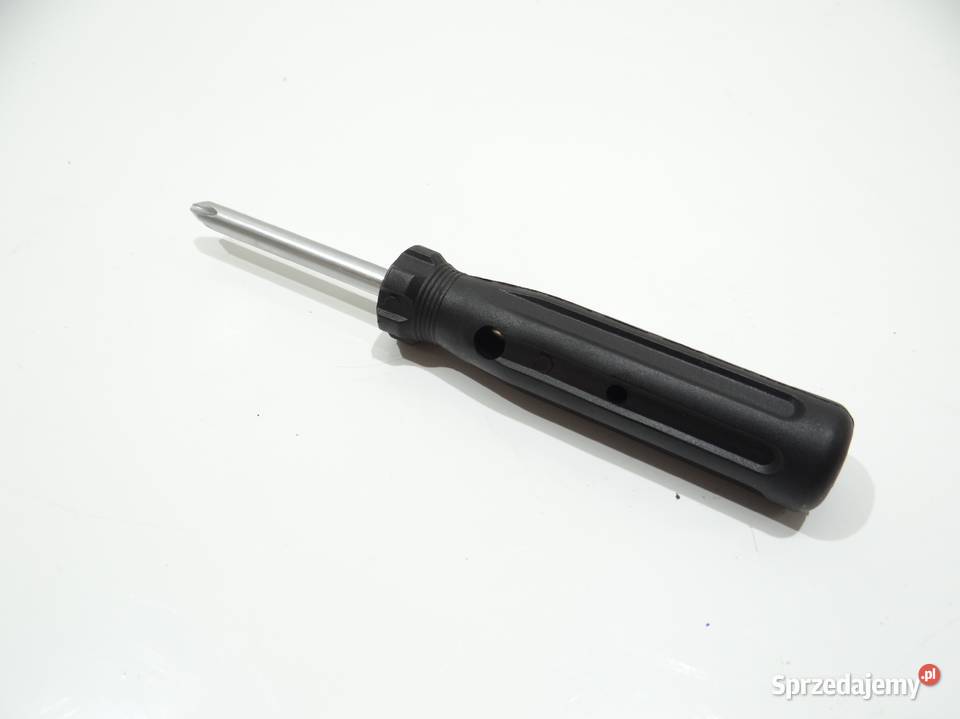 ŚRUBOKRĘT BMW X3 F25 sprzedam