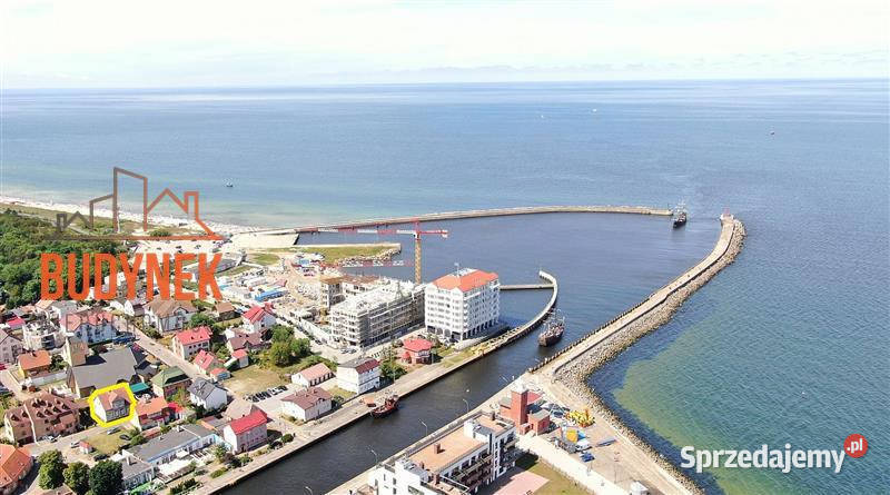 Mieszkanie Darłowo telefon zachodniopomorskie