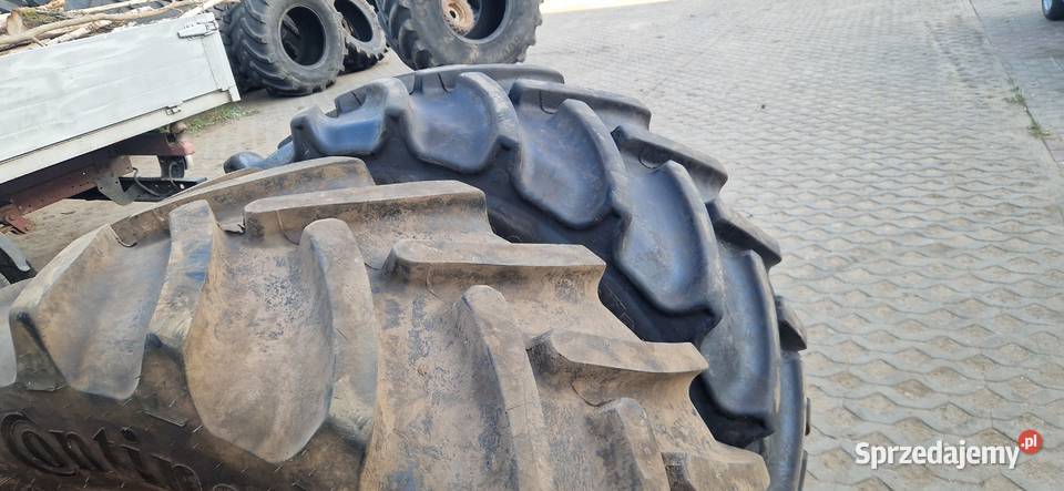 48065r28 4806528 Continental Mitas 99 bieżnik Nowe Miasto Lubawskie