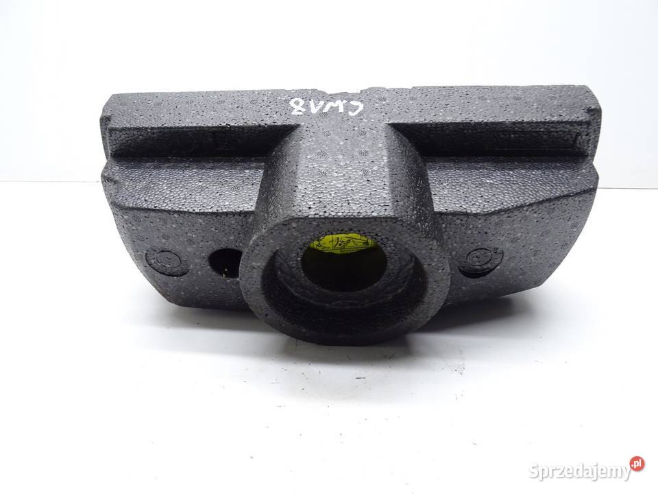 ZESTAW NAPRAWCZY WKŁAD KOŁA 1J0012115AF VW GOLF sprzedam