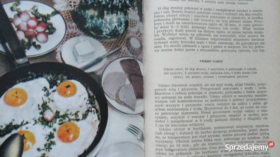 Dobra kuchniaŻywienie w rodzinie cz1 kuchnia kuchnia, potrawy