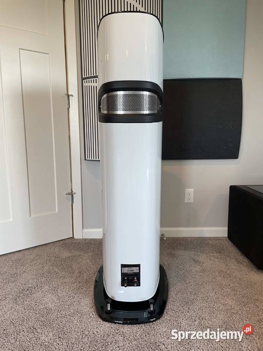 Focal Sopra 3 Walewice