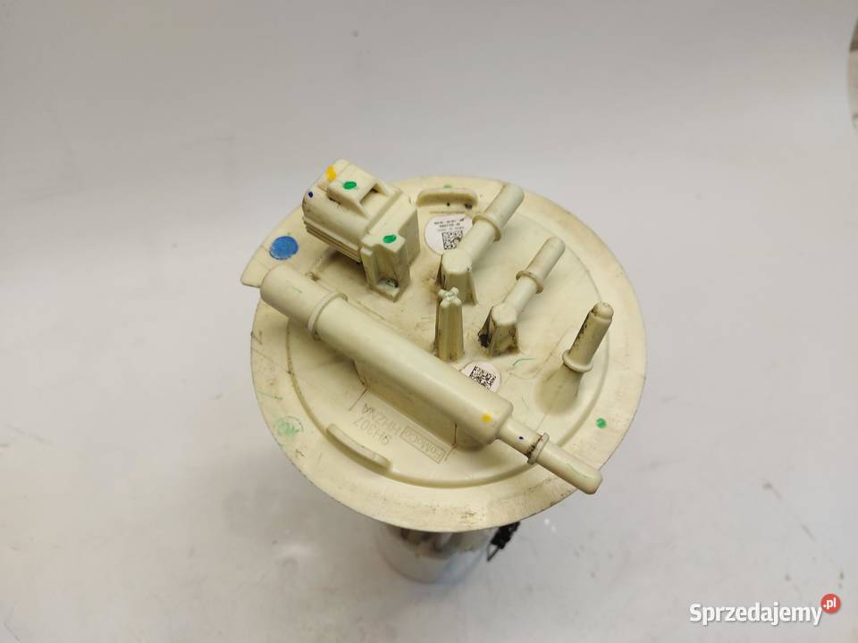 Ford Ranger VI 6 2024r POMPA PŁYWAK PALIWA Pompy paliwa