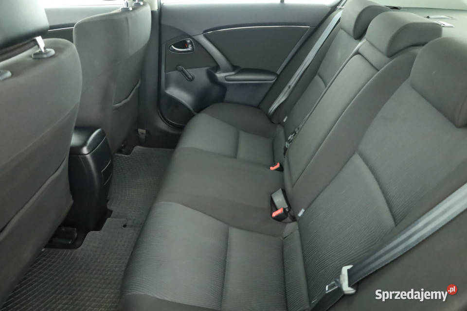 Toyota Avensis 18 Valvematic elektryczne lusterka Piaseczno sprzedam