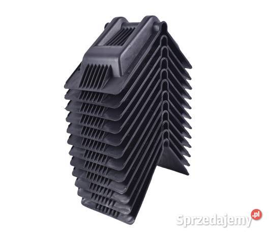 Ochraniacz Narożnik Pasa Transportowego 12 Pozostałe