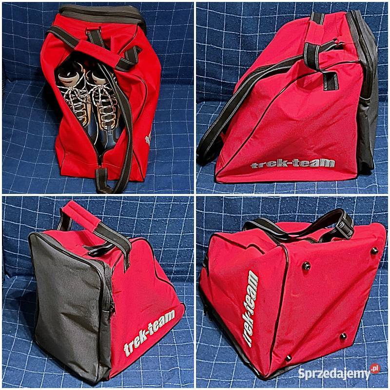 BAUER damskie rolki rozmiar 39 wkładki 245 ABEC Piotrków Trybunalski