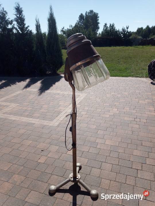 Suszarka do włosów Koło sprzedam