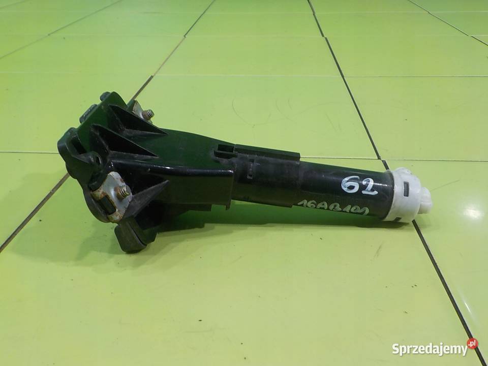 HONDA CRV III 22 ICTDI 07r 5D spryskiwacz lampy Suków sprzedam