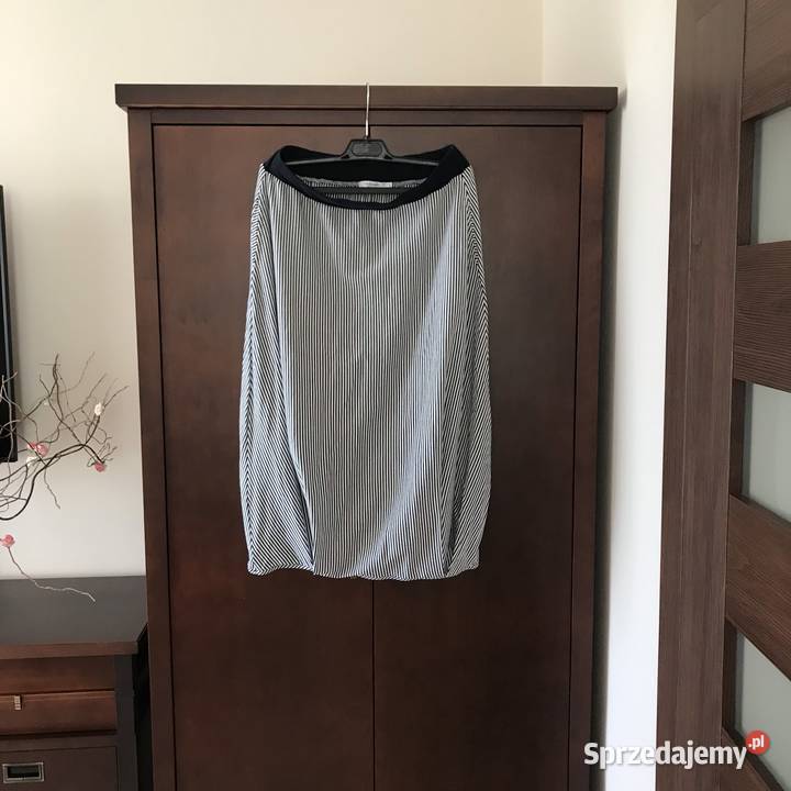 Spódnica Tatuum Bombka