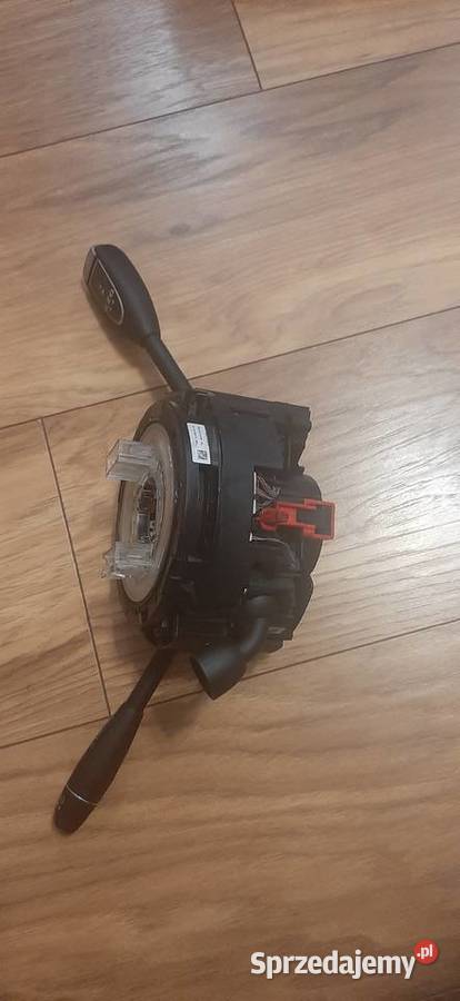 przełącznik Mercedes Benz manetka wysyłka Chocianów