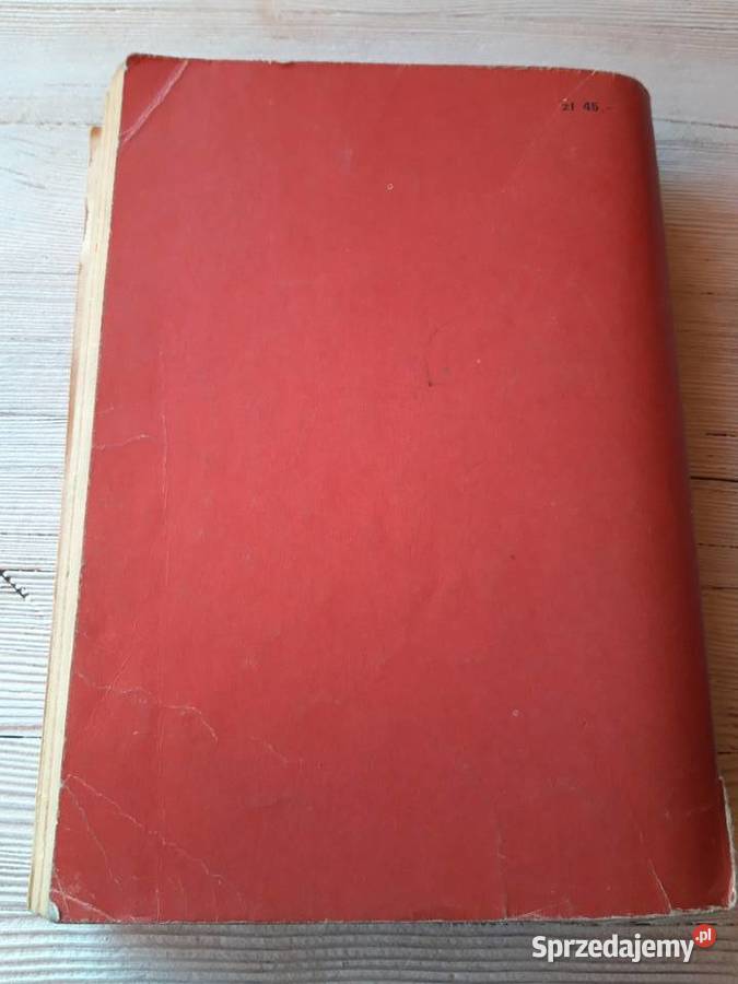 Ja Klaudiusz Robert Graves Stefan Essmanowski śląskie Bielsko-Biała