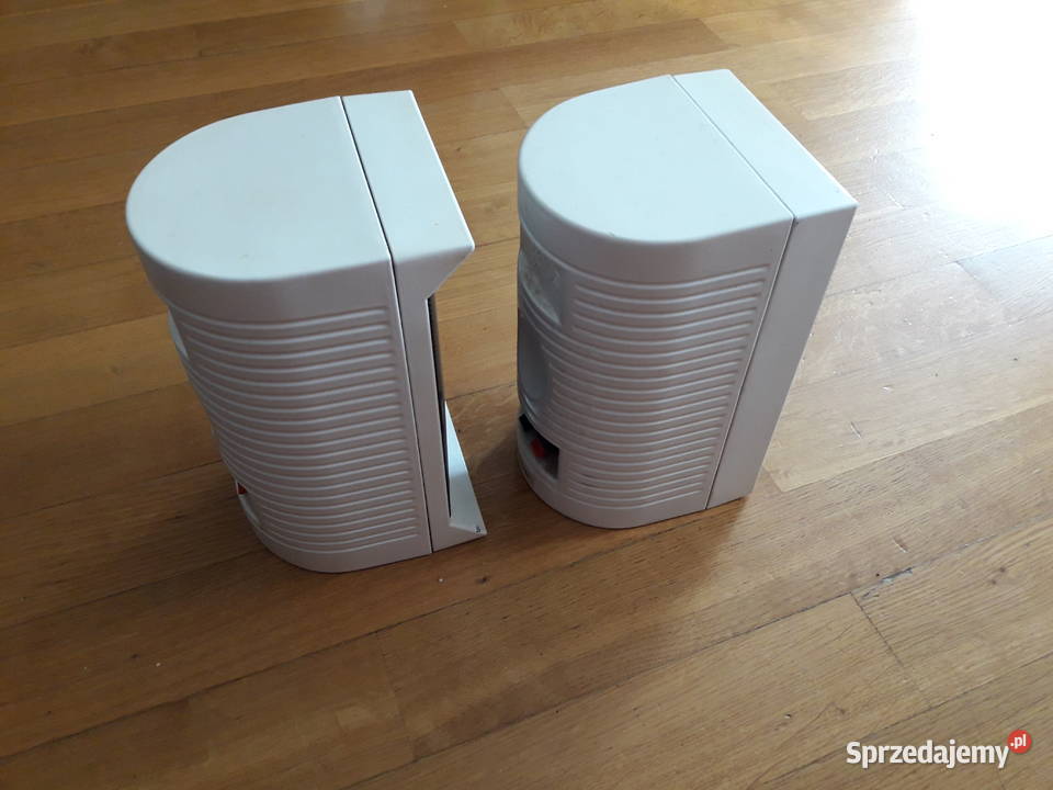 satelity ta helios Lubin sprzedam