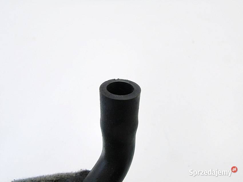 WĄŻ PRZEWÓD ODMY 10 16V VVTI YARIS 1SZ Sosnowiec