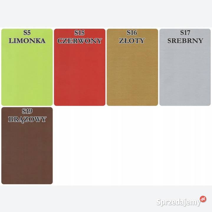 Taborety taboret kuchenny metalowy chromowany