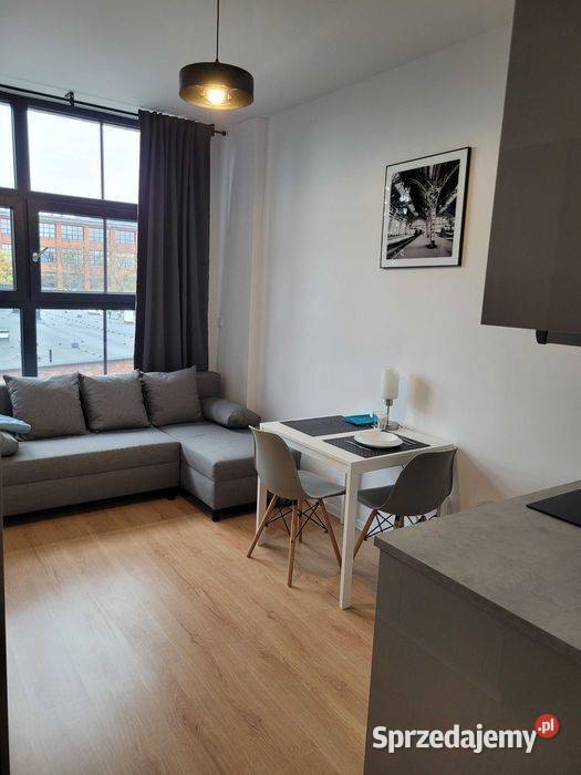 1pok 19met Okulickiego WINDA2022 Wrocław