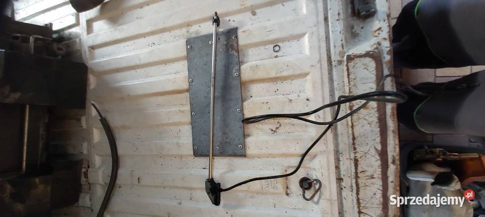 Vw t3 dostawcze Oława