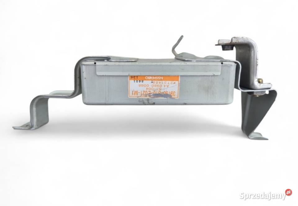 MODUŁ ABS HONDA CRV 1 39790S10E010M1 osobowe Działoszyce